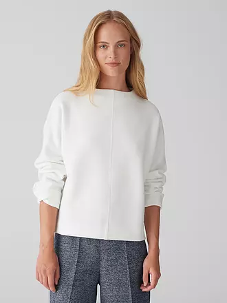 OPUS | Pullover GUNNEL | 
